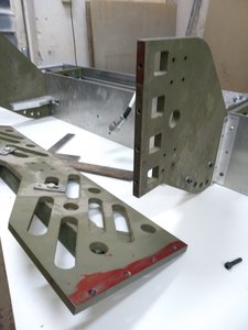 IMG_20190303_154737.jpg (3087 просмотров) <a class='original' href='./download/file.php?id=158290&mode=view' target=_blank>Загрузить оригинал (3.49 МБ)</a>