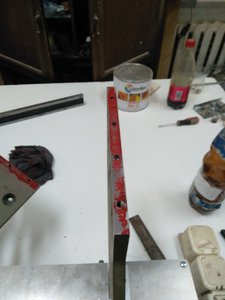 IMG_20190303_164212.jpg (3087 просмотров) <a class='original' href='./download/file.php?id=158291&mode=view' target=_blank>Загрузить оригинал (3.85 МБ)</a>