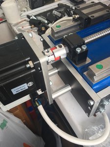 крепление двигателя на оси Y и Z (4759 просмотров) <a class='original' href='./download/file.php?id=158292&mode=view' target=_blank>Загрузить оригинал (723.24 КБ)</a>