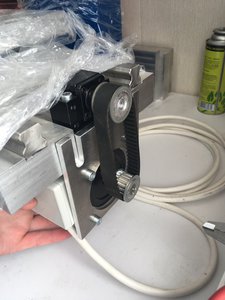 креплени двигателя на ось X (4759 просмотров) <a class='original' href='./download/file.php?id=158293&mode=view' target=_blank>Загрузить оригинал (615.88 КБ)</a>