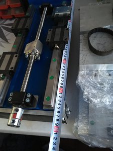 IMG_2398-02-03-19-06-24.JPG (4756 просмотров) <a class='original' href='./download/file.php?id=158295&mode=view' target=_blank>Загрузить оригинал (2.11 МБ)</a>