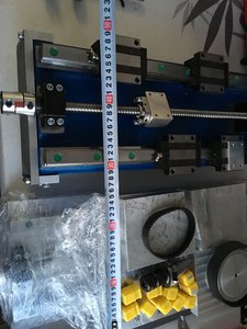 IMG_2400-02-03-19-06-24.JPG (4756 просмотров) <a class='original' href='./download/file.php?id=158297&mode=view' target=_blank>Загрузить оригинал (2.17 МБ)</a>