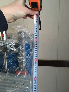 IMG_2399-02-03-19-06-24.JPG (4756 просмотров) <a class='original' href='./download/file.php?id=158298&mode=view' target=_blank>Загрузить оригинал (2.06 МБ)</a>