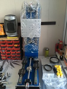 IMG_2396-02-03-19-06-24.JPG (4756 просмотров) <a class='original' href='./download/file.php?id=158299&mode=view' target=_blank>Загрузить оригинал (2.06 МБ)</a>