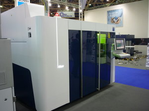 P1030339.JPG (16486 просмотров) <a class='original' href='./download/file.php?id=1583&mode=view' target=_blank>Загрузить оригинал (128.26 КБ)</a>