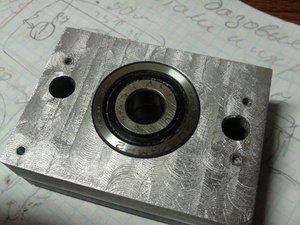 2013-06-27 22.45.04.jpg (5347 просмотров) <a class='original' href='./download/file.php?id=15830&mode=view' target=_blank>Загрузить оригинал (1.69 МБ)</a>