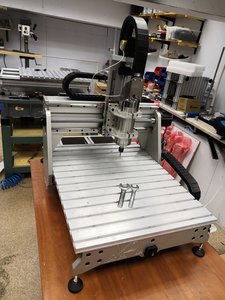 IMG_20190303_211530.jpg (2367 просмотров) <a class='original' href='./download/file.php?id=158300&mode=view' target=_blank>Загрузить оригинал (5.06 МБ)</a>