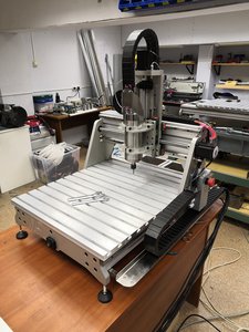 IMG_20190303_211539.jpg (2367 просмотров) <a class='original' href='./download/file.php?id=158301&mode=view' target=_blank>Загрузить оригинал (5.2 МБ)</a>