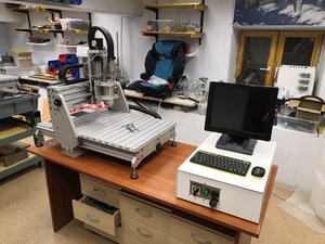 IMG_20190303_211519.jpg (2367 просмотров) <a class='original' href='./download/file.php?id=158302&mode=view' target=_blank>Загрузить оригинал (4.75 МБ)</a>