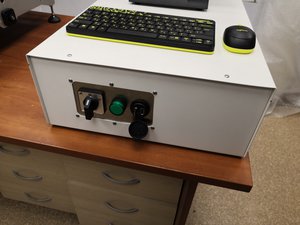 IMG_20190303_211523.jpg (2367 просмотров) <a class='original' href='./download/file.php?id=158303&mode=view' target=_blank>Загрузить оригинал (3.82 МБ)</a>