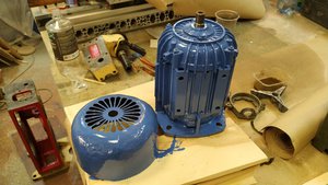 2019-03-03 22.34.53.jpg (5099 просмотров) <a class='original' href='./download/file.php?id=158306&mode=view' target=_blank>Загрузить оригинал (3.62 МБ)</a>