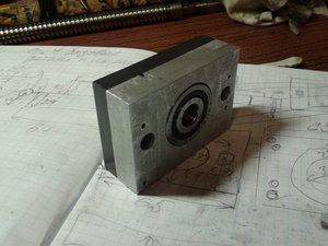 2013-06-27 22.45.30.jpg (5347 просмотров) <a class='original' href='./download/file.php?id=15831&mode=view' target=_blank>Загрузить оригинал (1.34 МБ)</a>