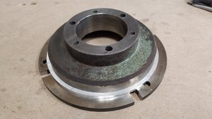 2019-03-03 20.27.02.jpg (5099 просмотров) <a class='original' href='./download/file.php?id=158310&mode=view' target=_blank>Загрузить оригинал (4.12 МБ)</a>