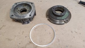 2019-03-03 20.26.51.jpg (5099 просмотров) <a class='original' href='./download/file.php?id=158311&mode=view' target=_blank>Загрузить оригинал (4.3 МБ)</a>