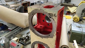 2019-03-03 20.26.43.jpg (5099 просмотров) <a class='original' href='./download/file.php?id=158312&mode=view' target=_blank>Загрузить оригинал (3.85 МБ)</a>