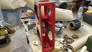 2019-03-03 20.26.37.jpg (5099 просмотров) <a class='original' href='./download/file.php?id=158313&mode=view' target=_blank>Загрузить оригинал (4.12 МБ)</a>