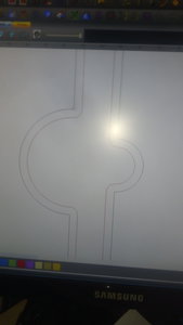 IMG-d73ca613d9291a0aaccf281bd8158c70-V.jpg (5641 просмотр) <a class='original' href='./download/file.php?id=158318&mode=view' target=_blank>Загрузить оригинал (5.25 МБ)</a>