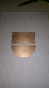 IMG-60dc7395bfd7341f1cf59f1c63eef0b8-V.jpg (5641 просмотр) <a class='original' href='./download/file.php?id=158319&mode=view' target=_blank>Загрузить оригинал (117.87 КБ)</a>