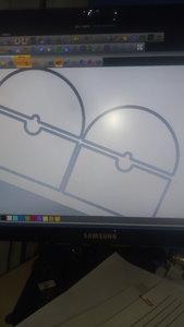 IMG-99ae15d0d2196960add71c2f5f0b841f-V.jpg (5641 просмотр) <a class='original' href='./download/file.php?id=158320&mode=view' target=_blank>Загрузить оригинал (5.22 МБ)</a>