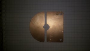 IMG-aee651b02c9c09707aa3f05f9b87ff69-V.jpg (5641 просмотр) <a class='original' href='./download/file.php?id=158321&mode=view' target=_blank>Загрузить оригинал (103.31 КБ)</a>