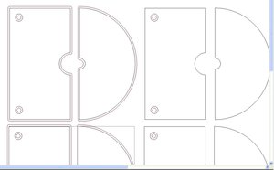 Безымянный333.JPG (5641 просмотр) <a class='original' href='./download/file.php?id=158322&mode=view' target=_blank>Загрузить оригинал (63.13 КБ)</a>