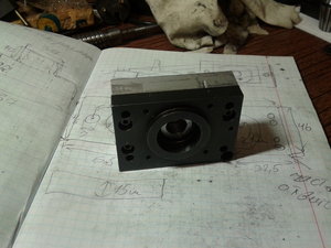 2013-06-27 22.46.46.jpg (5347 просмотров) <a class='original' href='./download/file.php?id=15833&mode=view' target=_blank>Загрузить оригинал (1.4 МБ)</a>