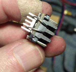 IMG_20190301_090558.jpg (13433 просмотра) <a class='original' href='./download/file.php?id=158332&mode=view' target=_blank>Загрузить оригинал (645.94 КБ)</a>