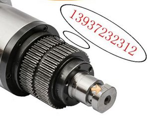 головка 3.jpg (13631 просмотр) <a class='original' href='./download/file.php?id=158335&sid=2900c5e3de4f77703919bbc312168455&mode=view' target=_blank>Загрузить оригинал (26.57 КБ)</a>