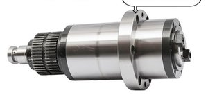 головка 4.jpg (13631 просмотр) <a class='original' href='./download/file.php?id=158336&sid=2900c5e3de4f77703919bbc312168455&mode=view' target=_blank>Загрузить оригинал (21.53 КБ)</a>