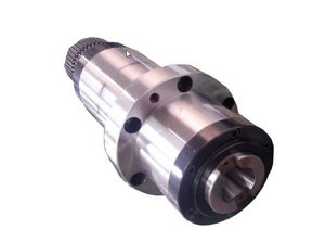 головка.jpg (13631 просмотр) <a class='original' href='./download/file.php?id=158337&sid=2900c5e3de4f77703919bbc312168455&mode=view' target=_blank>Загрузить оригинал (28.56 КБ)</a>