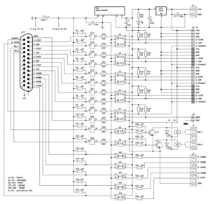 1237371706_sch.jpg (8163 просмотра) <a class='original' href='./download/file.php?id=15834&mode=view' target=_blank>Загрузить оригинал (322.74 КБ)</a>