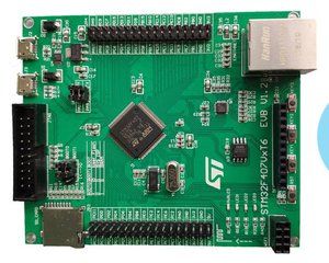 O1CN01FbGS2H1OaiWVNJVau_!!130761722.jpg (4329 просмотров) <a class='original' href='./download/file.php?id=158344&mode=view' target=_blank>Загрузить оригинал (77.25 КБ)</a>