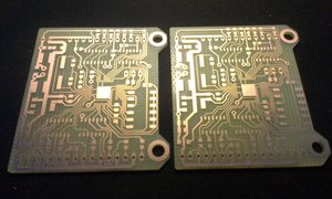 IMAG0637.jpg (3879 просмотров) <a class='original' href='./download/file.php?id=15835&sid=9c4bf4a423b818dc276da7d5aa88d46e&mode=view' target=_blank>Загрузить оригинал (894.1 КБ)</a>