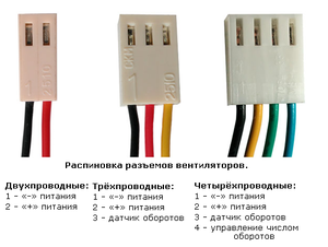 image.png (2211 просмотров) <a class='original' href='./download/file.php?id=158350&mode=view' target=_blank>Загрузить оригинал (73.31 КБ)</a>