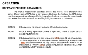 Снимок экрана от 2019-03-04 12-11-10.png (6588 просмотров) <a class='original' href='./download/file.php?id=158359&mode=view' target=_blank>Загрузить оригинал (40.61 КБ)</a>