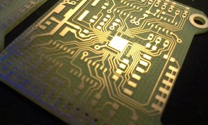 IMAG0638.jpg (3879 просмотров) <a class='original' href='./download/file.php?id=15836&sid=9c4bf4a423b818dc276da7d5aa88d46e&mode=view' target=_blank>Загрузить оригинал (768.76 КБ)</a>