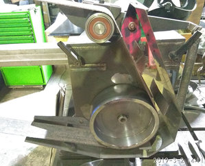 IMG_20190302_141126.jpg (5209 просмотров) <a class='original' href='./download/file.php?id=158361&mode=view' target=_blank>Загрузить оригинал (607.25 КБ)</a>