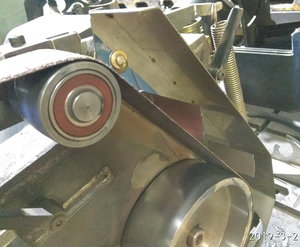 IMG_20190302_141134.jpg (5209 просмотров) <a class='original' href='./download/file.php?id=158362&mode=view' target=_blank>Загрузить оригинал (542.67 КБ)</a>