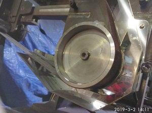 IMG_20190302_141155.jpg (5209 просмотров) <a class='original' href='./download/file.php?id=158364&mode=view' target=_blank>Загрузить оригинал (381 КБ)</a>