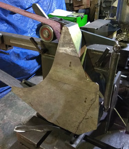 IMG_20190302_143649.jpg (5209 просмотров) <a class='original' href='./download/file.php?id=158365&mode=view' target=_blank>Загрузить оригинал (731.69 КБ)</a>