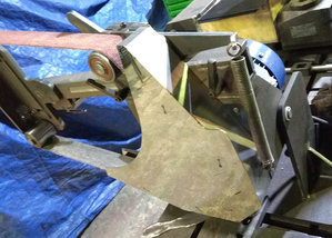 IMG_20190302_143727.jpg (5209 просмотров) <a class='original' href='./download/file.php?id=158366&mode=view' target=_blank>Загрузить оригинал (461.7 КБ)</a>