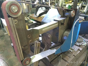 IMG_20190302_143738.jpg (5209 просмотров) <a class='original' href='./download/file.php?id=158367&mode=view' target=_blank>Загрузить оригинал (529.09 КБ)</a>