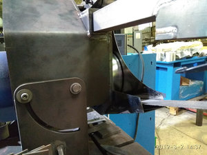 IMG_20190302_143747.jpg (5209 просмотров) <a class='original' href='./download/file.php?id=158368&mode=view' target=_blank>Загрузить оригинал (416.34 КБ)</a>