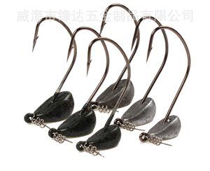 Изделие.jpg (3876 просмотров) <a class='original' href='./download/file.php?id=158369&mode=view' target=_blank>Загрузить оригинал (85.38 КБ)</a>