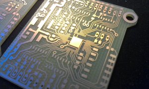 IMAG0640.jpg (3879 просмотров) <a class='original' href='./download/file.php?id=15837&sid=9c4bf4a423b818dc276da7d5aa88d46e&mode=view' target=_blank>Загрузить оригинал (748.71 КБ)</a>