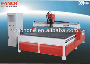 cnc_router_engraving_machine_cnc_2030.jpg (4578 просмотров) <a class='original' href='./download/file.php?id=15838&mode=view' target=_blank>Загрузить оригинал (64.17 КБ)</a>