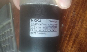 2019-03-03 15.20.03.jpg (2263 просмотра) <a class='original' href='./download/file.php?id=158381&mode=view' target=_blank>Загрузить оригинал (396.48 КБ)</a>