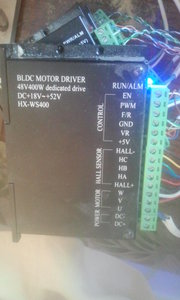 2019-03-03 15.20.22.jpg (2263 просмотра) <a class='original' href='./download/file.php?id=158382&mode=view' target=_blank>Загрузить оригинал (412.24 КБ)</a>