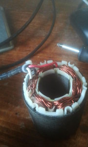 2019-03-03 15.38.18.jpg (2263 просмотра) <a class='original' href='./download/file.php?id=158384&mode=view' target=_blank>Загрузить оригинал (449.83 КБ)</a>