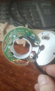 2019-03-03 15.38.32.jpg (2263 просмотра) <a class='original' href='./download/file.php?id=158385&mode=view' target=_blank>Загрузить оригинал (444.37 КБ)</a>